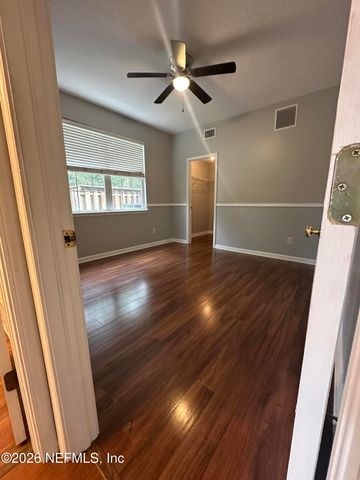 1024 NEPTUNE Lane, Neptune Beach, FL 32266