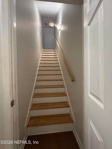 1024 NEPTUNE Lane, Neptune Beach, FL 32266