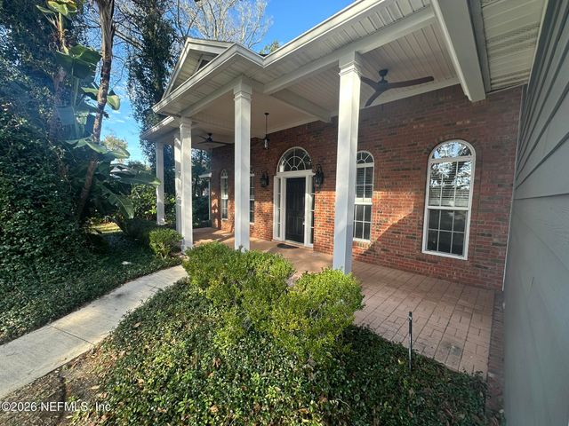 1024 NEPTUNE Lane, Neptune Beach, FL 32266