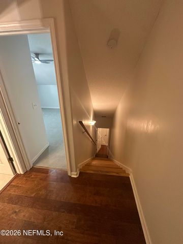 1024 NEPTUNE Lane, Neptune Beach, FL 32266