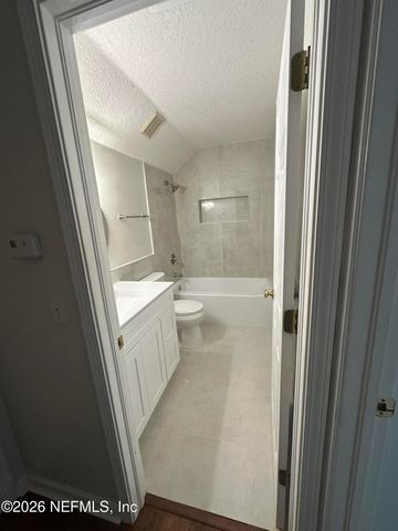 1024 NEPTUNE Lane, Neptune Beach, FL 32266