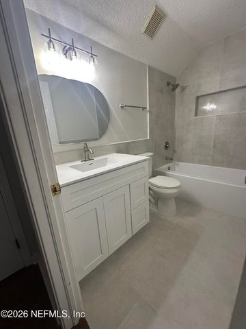 1024 NEPTUNE Lane, Neptune Beach, FL 32266