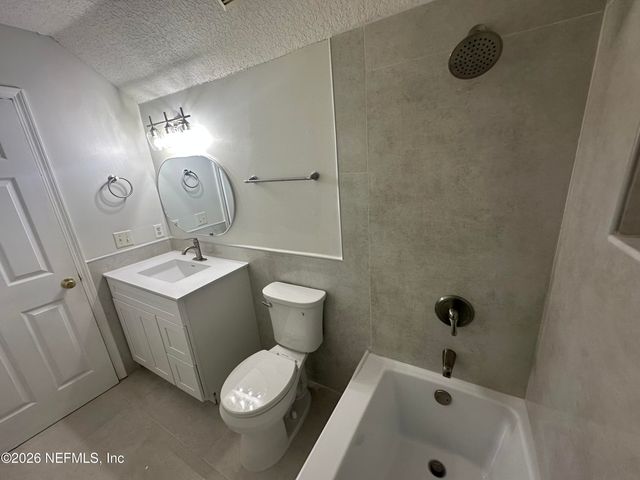 1024 NEPTUNE Lane, Neptune Beach, FL 32266