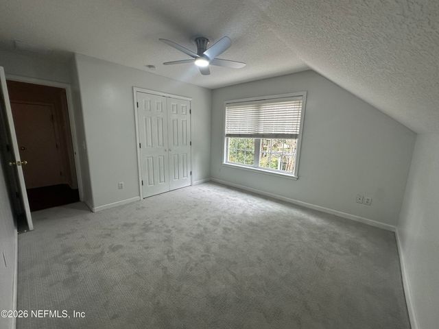 1024 NEPTUNE Lane, Neptune Beach, FL 32266