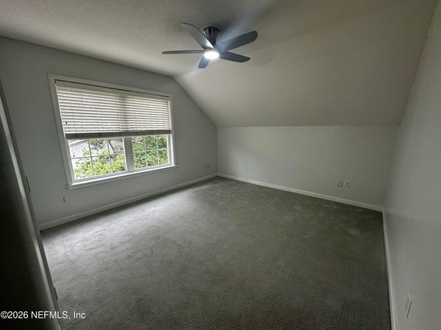 1024 NEPTUNE Lane, Neptune Beach, FL 32266