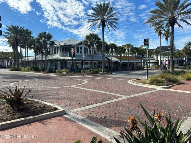 1024 NEPTUNE Lane, Neptune Beach, FL 32266