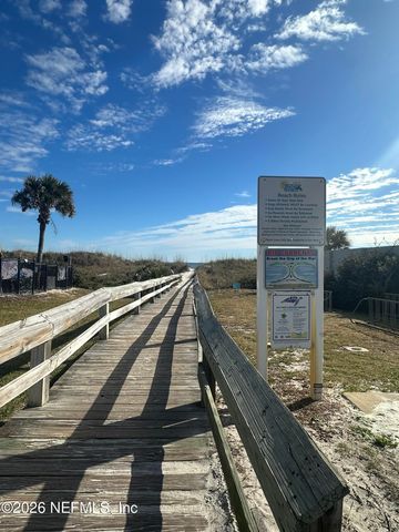 1024 NEPTUNE Lane, Neptune Beach, FL 32266