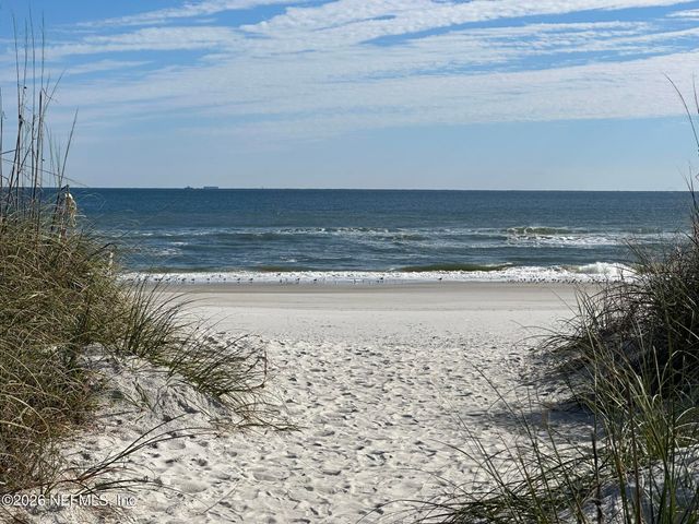 1024 NEPTUNE Lane, Neptune Beach, FL 32266