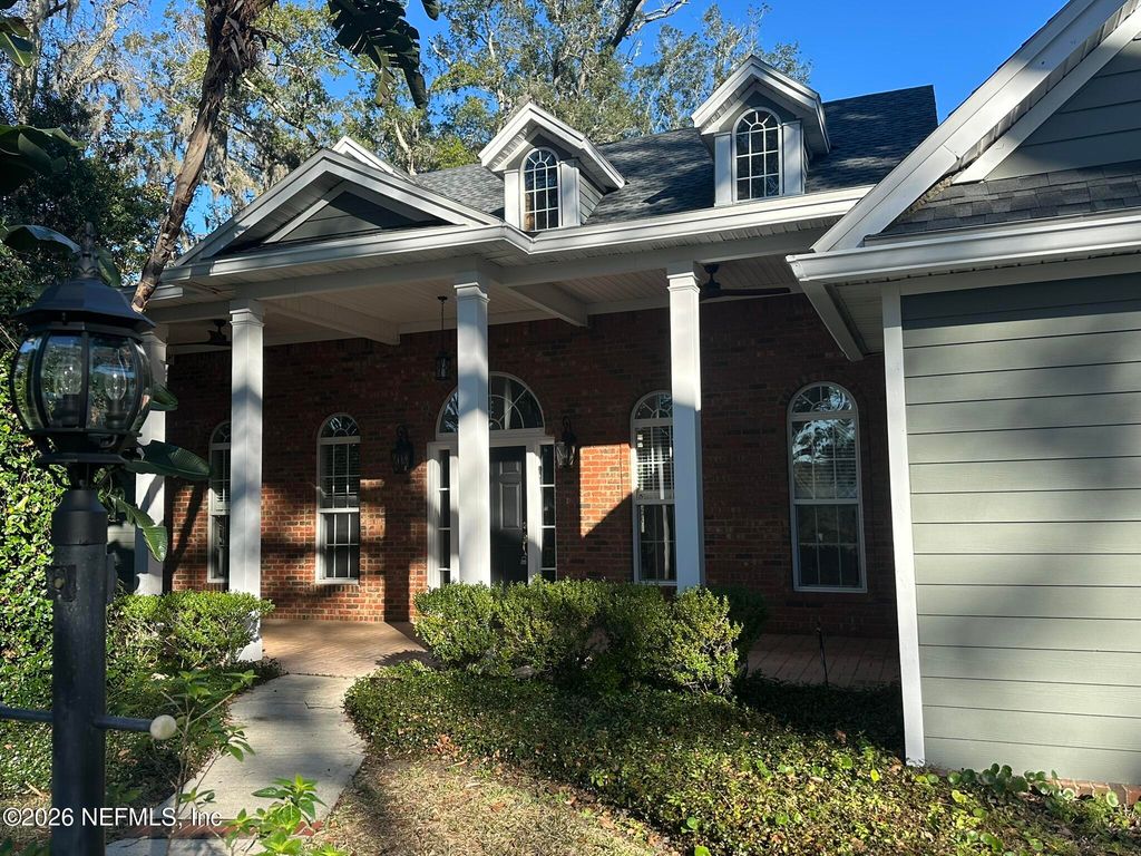 1024 NEPTUNE Lane, Neptune Beach, FL 32266