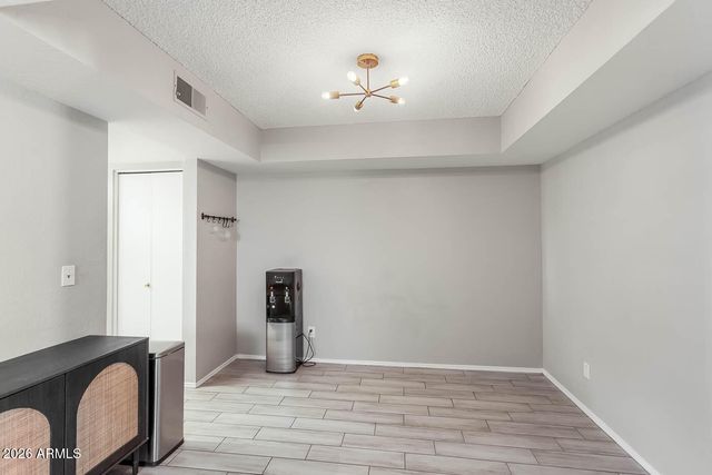 2232 W Lindner Avenue 23, Mesa, AZ 85202