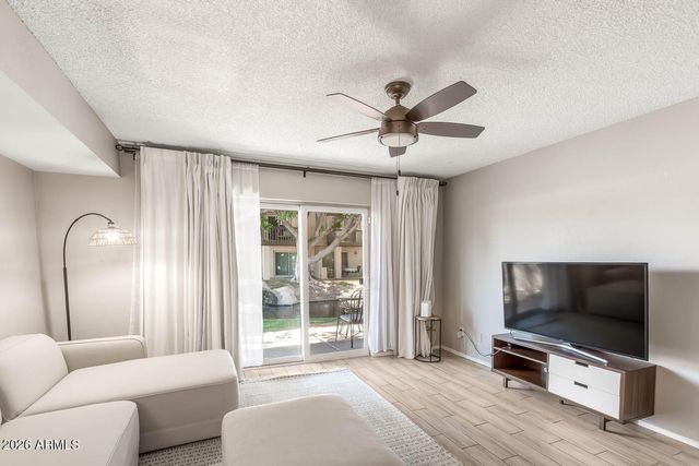 2232 W Lindner Avenue 23, Mesa, AZ 85202