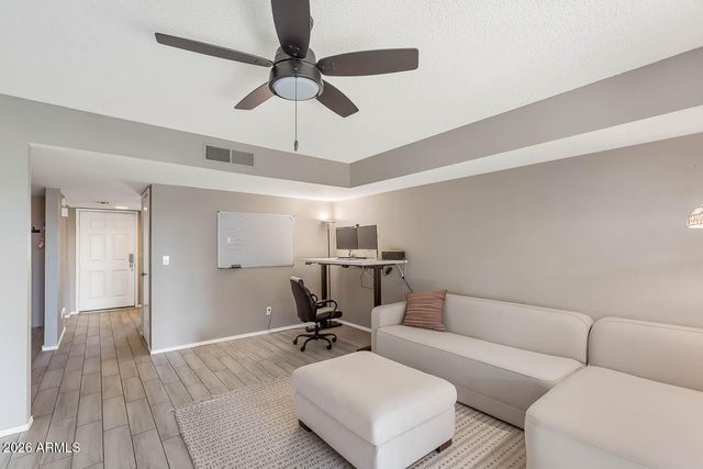 2232 W Lindner Avenue 23, Mesa, AZ 85202