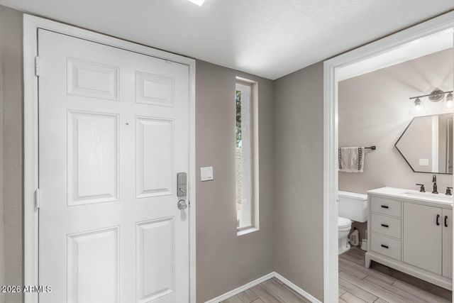 2232 W Lindner Avenue 23, Mesa, AZ 85202