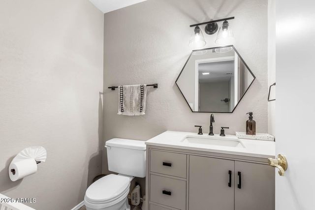 2232 W Lindner Avenue 23, Mesa, AZ 85202