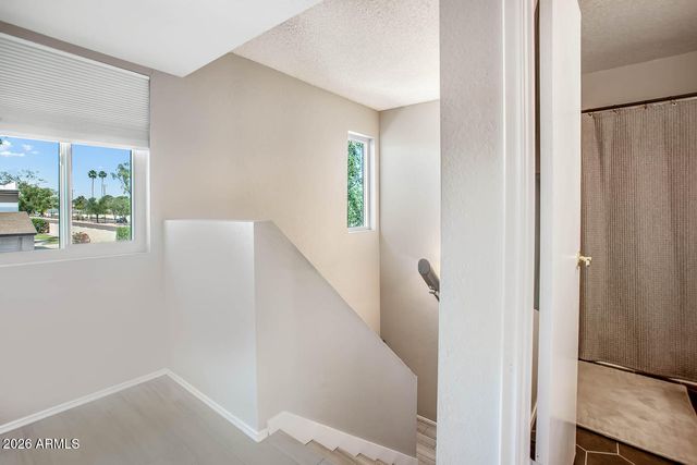 2232 W Lindner Avenue 23, Mesa, AZ 85202