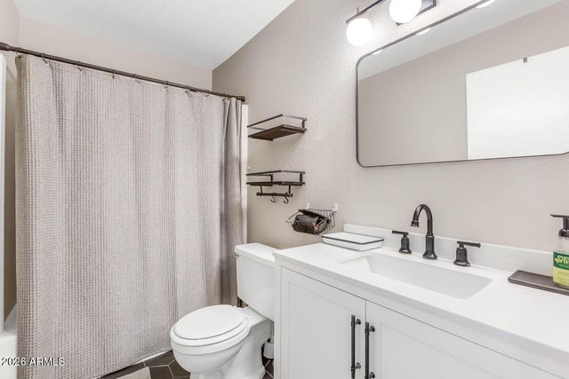 2232 W Lindner Avenue 23, Mesa, AZ 85202