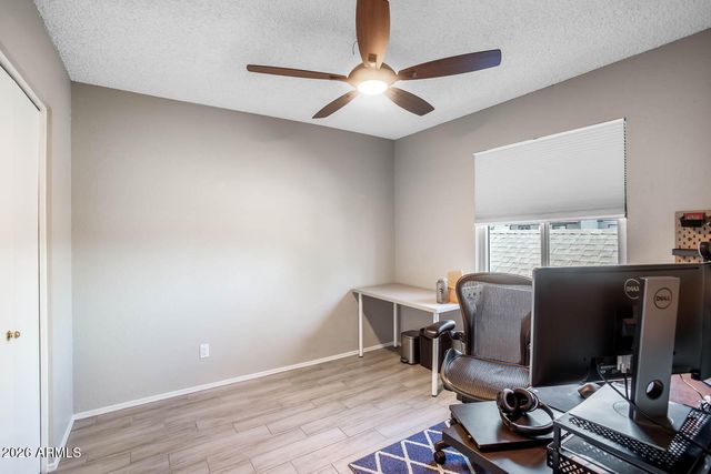 2232 W Lindner Avenue 23, Mesa, AZ 85202