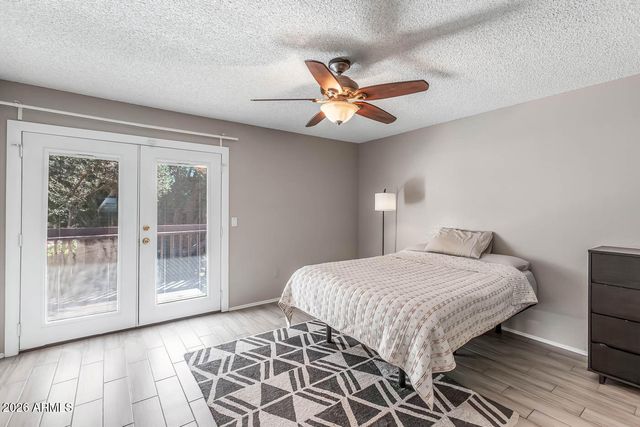 2232 W Lindner Avenue 23, Mesa, AZ 85202