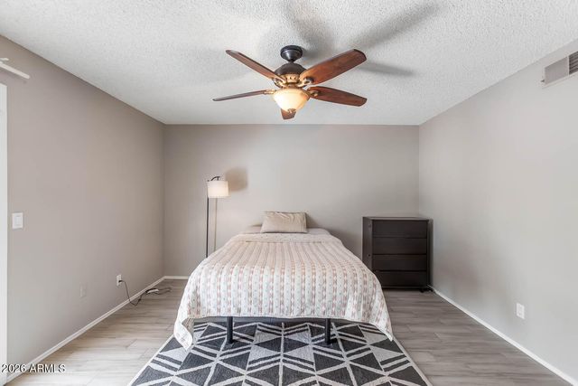 2232 W Lindner Avenue 23, Mesa, AZ 85202