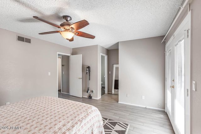 2232 W Lindner Avenue 23, Mesa, AZ 85202