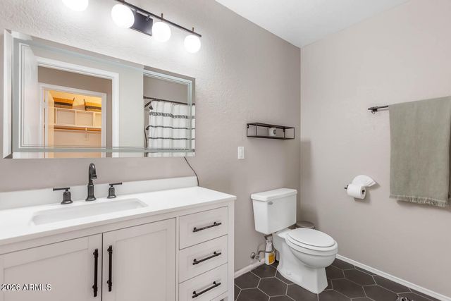 2232 W Lindner Avenue 23, Mesa, AZ 85202