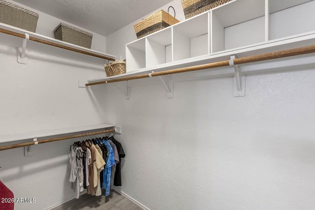 2232 W Lindner Avenue 23, Mesa, AZ 85202