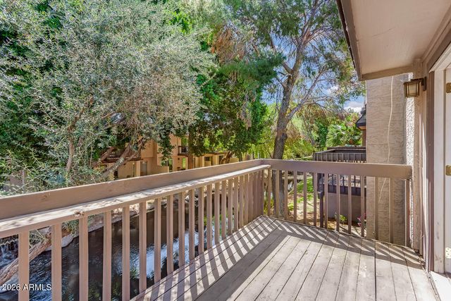 2232 W Lindner Avenue 23, Mesa, AZ 85202