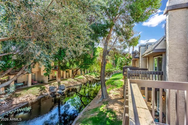 2232 W Lindner Avenue 23, Mesa, AZ 85202