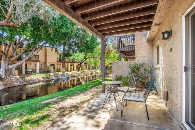 2232 W Lindner Avenue 23, Mesa, AZ 85202