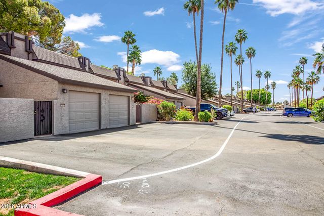 2232 W Lindner Avenue 23, Mesa, AZ 85202