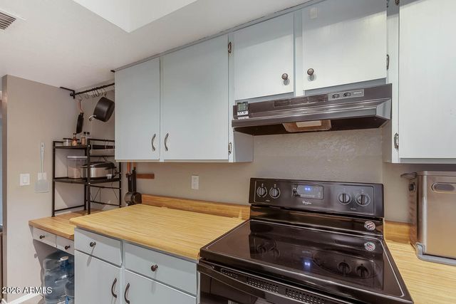 2232 W Lindner Avenue 23, Mesa, AZ 85202