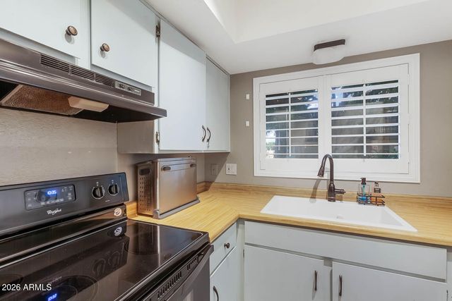 2232 W Lindner Avenue 23, Mesa, AZ 85202