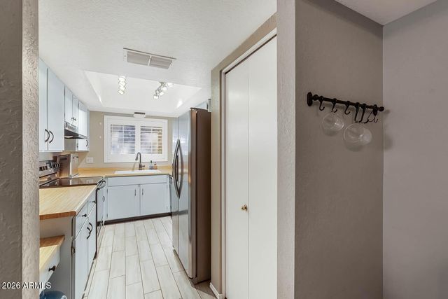 2232 W Lindner Avenue 23, Mesa, AZ 85202