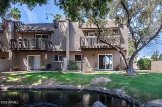 2232 W Lindner Avenue 23, Mesa, AZ 85202