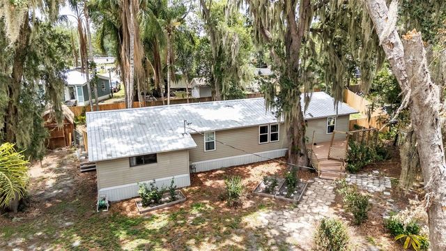 3317 OAK MEADOWS LANE, Mulberry, FL 33860