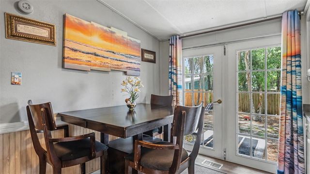 3317 OAK MEADOWS LANE, Mulberry, FL 33860