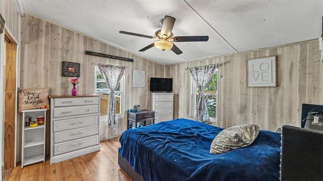 3317 OAK MEADOWS LANE, Mulberry, FL 33860