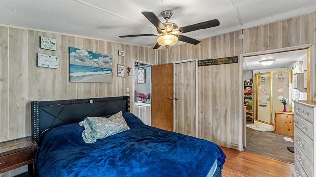 3317 OAK MEADOWS LANE, Mulberry, FL 33860
