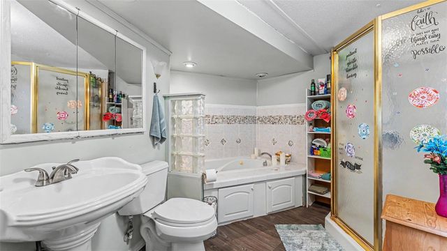 3317 OAK MEADOWS LANE, Mulberry, FL 33860