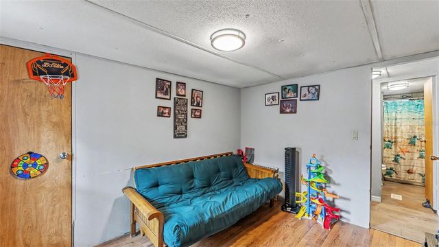 3317 OAK MEADOWS LANE, Mulberry, FL 33860
