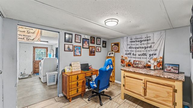3317 OAK MEADOWS LANE, Mulberry, FL 33860