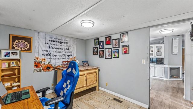 3317 OAK MEADOWS LANE, Mulberry, FL 33860