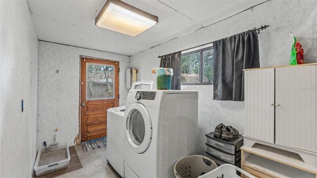 3317 OAK MEADOWS LANE, Mulberry, FL 33860