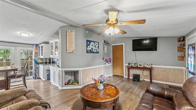 3317 OAK MEADOWS LANE, Mulberry, FL 33860