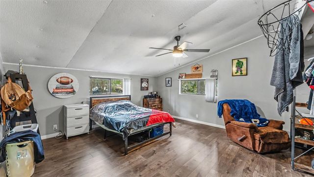 3317 OAK MEADOWS LANE, Mulberry, FL 33860
