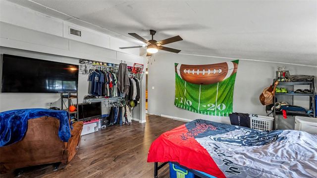 3317 OAK MEADOWS LANE, Mulberry, FL 33860