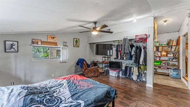 3317 OAK MEADOWS LANE, Mulberry, FL 33860