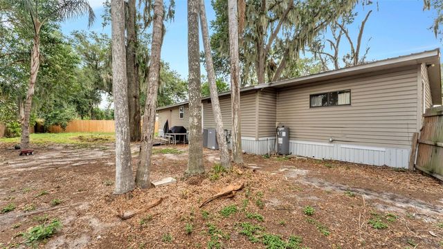 3317 OAK MEADOWS LANE, Mulberry, FL 33860