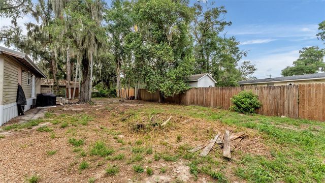 3317 OAK MEADOWS LANE, Mulberry, FL 33860
