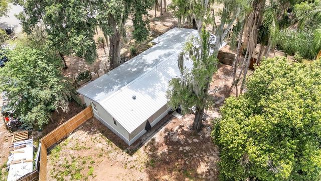 3317 OAK MEADOWS LANE, Mulberry, FL 33860
